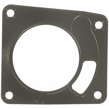 Load image into Gallery viewer, 61005 Fuel Injection Throttle Body Mounting Gasket Felpro