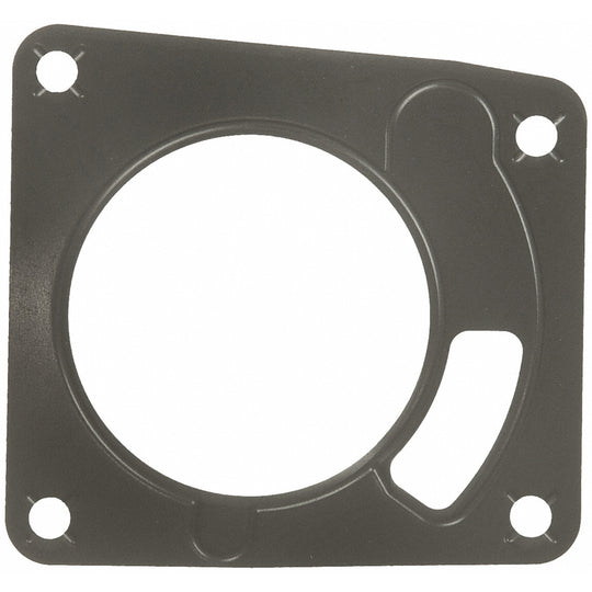 61005 Fuel Injection Throttle Body Mounting Gasket Felpro