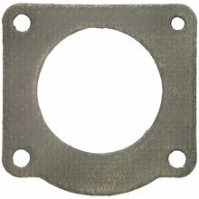 Load image into Gallery viewer, 61006 Fuel Injection Throttle Body Mounting Gasket Felpro