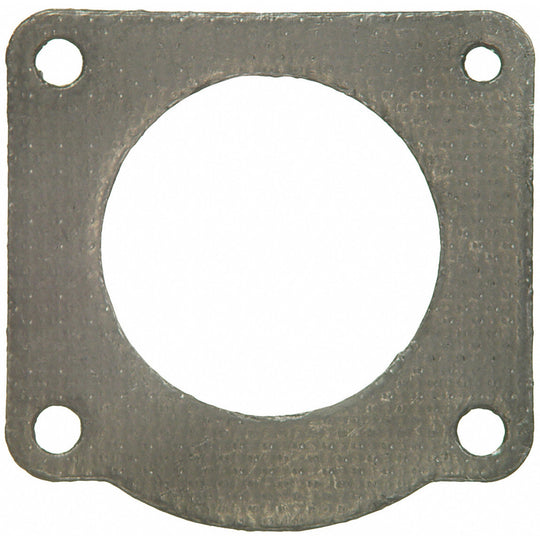 61006 Fuel Injection Throttle Body Mounting Gasket Felpro