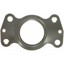 Load image into Gallery viewer, 61008 Exhaust Pipe Flange Gasket Felpro