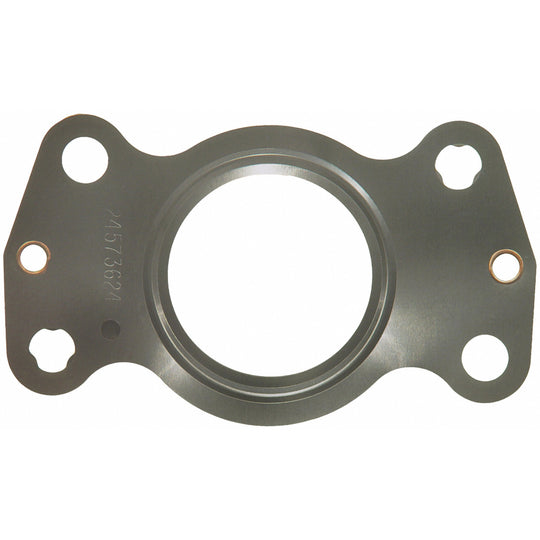 61008 Exhaust Pipe Flange Gasket Felpro