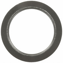 Load image into Gallery viewer, 61009 Exhaust Pipe Flange Gasket Felpro