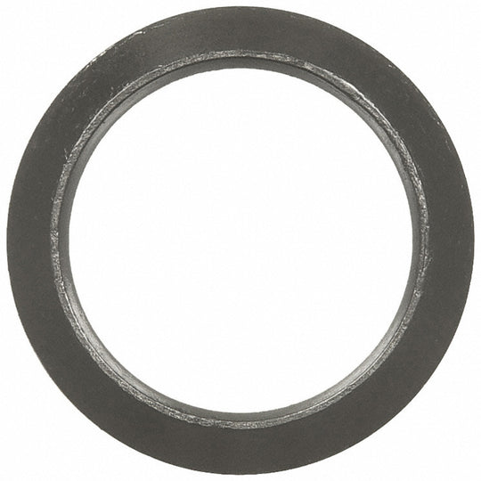61009 Exhaust Pipe Flange Gasket Felpro