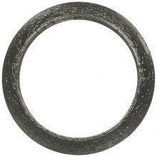Load image into Gallery viewer, 61010 Exhaust Pipe Flange Gasket Felpro