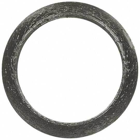 61010 Exhaust Pipe Flange Gasket Felpro