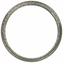 Load image into Gallery viewer, 61011 Exhaust Pipe Flange Gasket Felpro