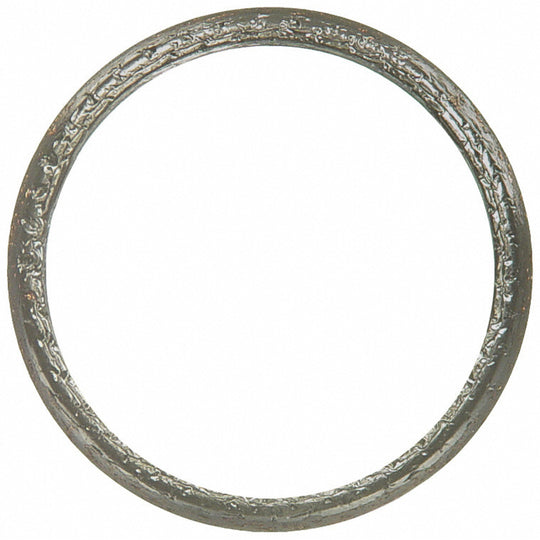 61011 Exhaust Pipe Flange Gasket Felpro