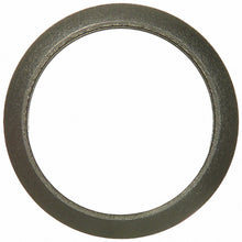 Load image into Gallery viewer, 61012 Exhaust Pipe Flange Gasket Felpro