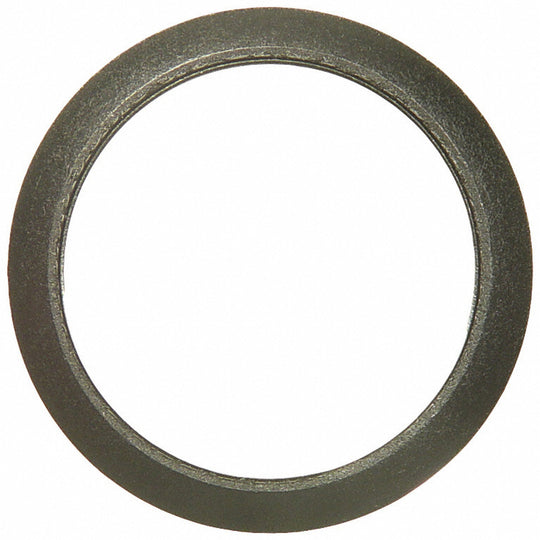 61012 Exhaust Pipe Flange Gasket Felpro