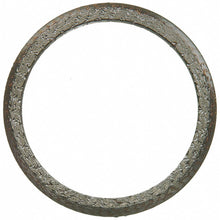 Load image into Gallery viewer, 61013 Exhaust Pipe Flange Gasket Felpro