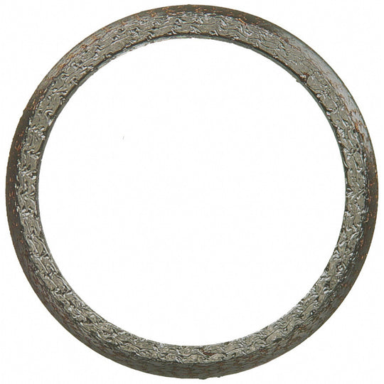 61013 Exhaust Pipe Flange Gasket Felpro