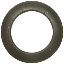 Charger l'image dans la galerie, 61014 Exhaust Pipe Flange Gasket Felpro