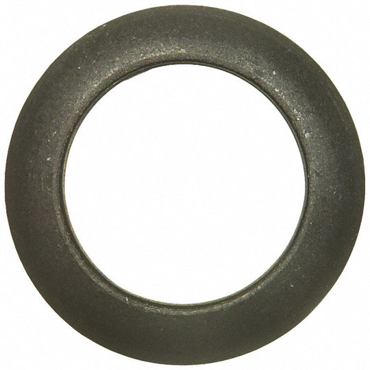 61014 Exhaust Pipe Flange Gasket Felpro