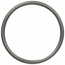 Load image into Gallery viewer, 61015 Exhaust Pipe Flange Gasket Felpro