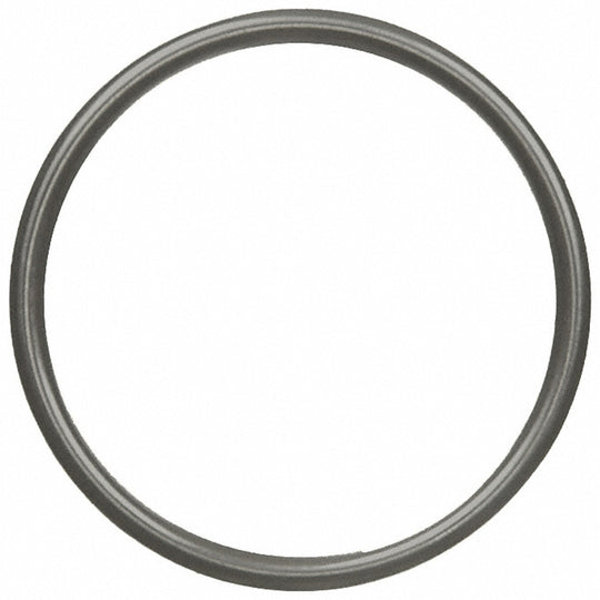 61015 Exhaust Pipe Flange Gasket Felpro