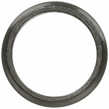 Load image into Gallery viewer, 61016 Exhaust Pipe Flange Gasket Felpro