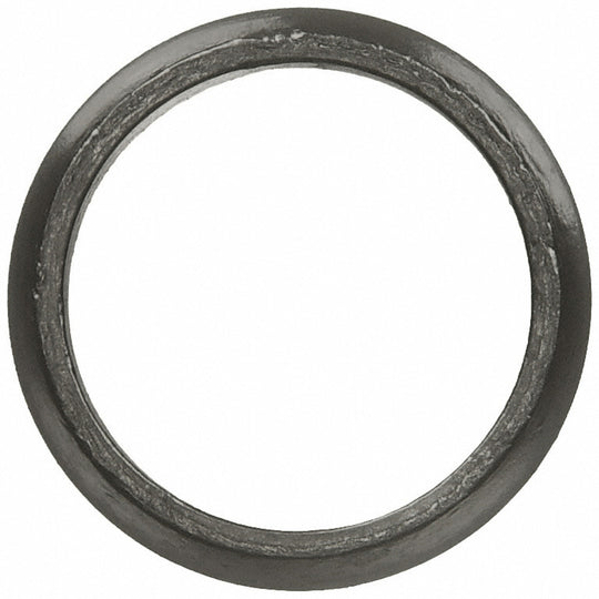 61016 Exhaust Pipe Flange Gasket Felpro