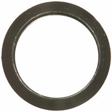 Load image into Gallery viewer, 61017 Exhaust Crossover Gasket Felpro