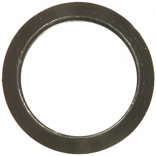 61017 Exhaust Crossover Gasket Felpro