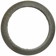 Load image into Gallery viewer, 61018 Exhaust Pipe Flange Gasket Felpro