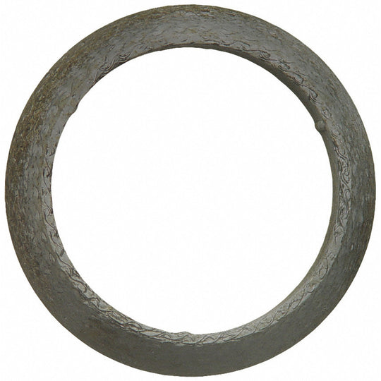 61018 Exhaust Pipe Flange Gasket Felpro