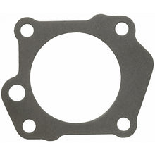 Load image into Gallery viewer, 61020 Fuel Injection Throttle Body Mounting Gasket Felpro