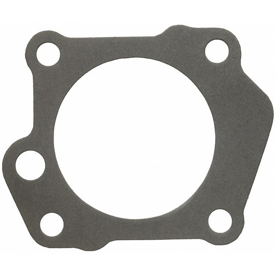 61020 Fuel Injection Throttle Body Mounting Gasket Felpro