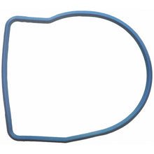 Load image into Gallery viewer, 61021 Fuel Injection Throttle Body Mounting Gasket Felpro