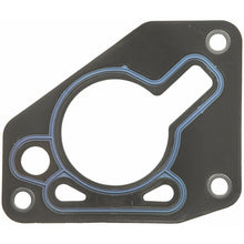 Load image into Gallery viewer, 61023 Fuel Injection Throttle Body Mounting Gasket Felpro