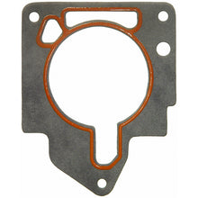 Load image into Gallery viewer, 61024 Fuel Injection Throttle Body Mounting Gasket Felpro