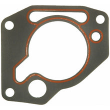 Load image into Gallery viewer, 61025 Fuel Injection Throttle Body Mounting Gasket Felpro