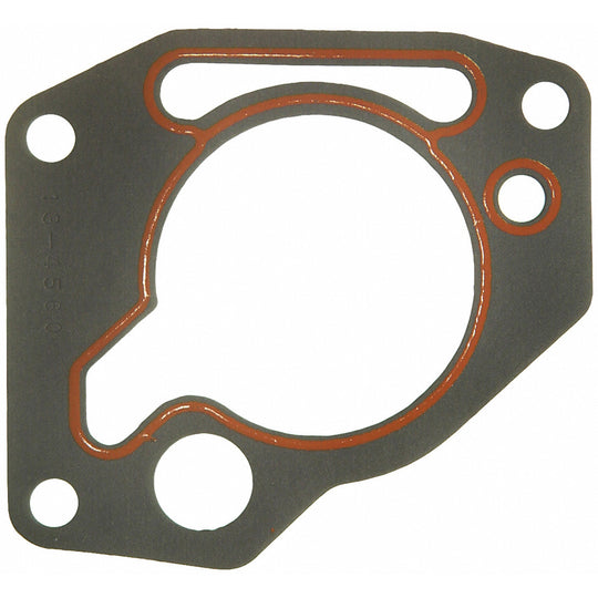 61025 Fuel Injection Throttle Body Mounting Gasket Felpro