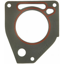 Load image into Gallery viewer, 61027 Fuel Injection Throttle Body Mounting Gasket Felpro