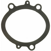 Load image into Gallery viewer, 61028 Fuel Injection Throttle Body Mounting Gasket Felpro