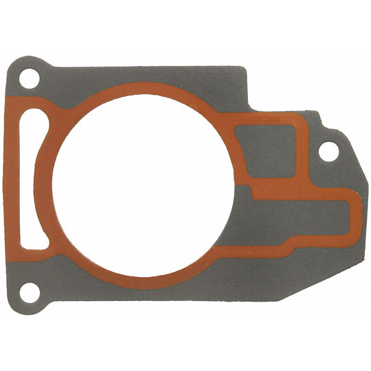 61029 Fuel Injection Throttle Body Mounting Gasket Felpro