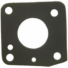 Load image into Gallery viewer, 61030 Fuel Injection Throttle Body Mounting Gasket Felpro