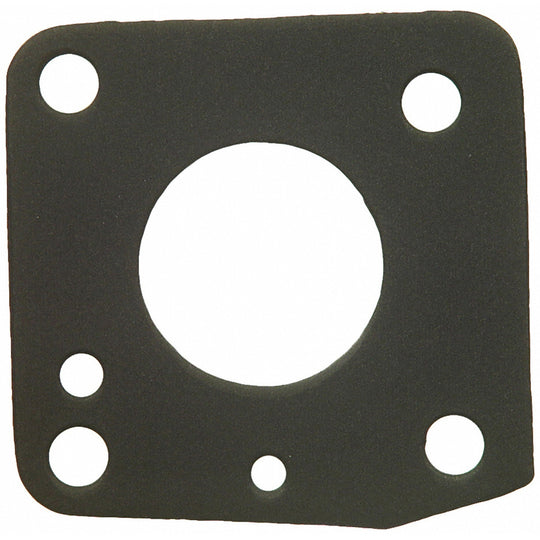 61030 Fuel Injection Throttle Body Mounting Gasket Felpro