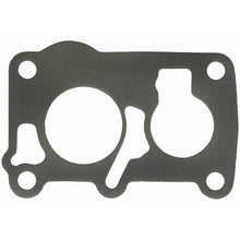 Load image into Gallery viewer, 61031 Fuel Injection Throttle Body Mounting Gasket Felpro