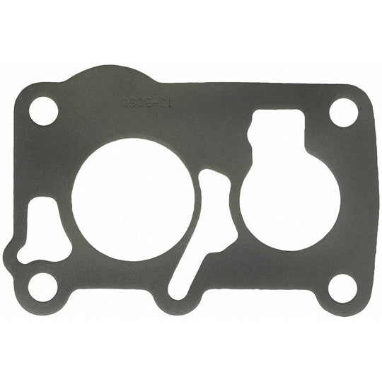 61031 Fuel Injection Throttle Body Mounting Gasket Felpro