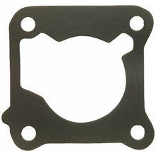 Load image into Gallery viewer, 61033 Fuel Injection Throttle Body Mounting Gasket Felpro
