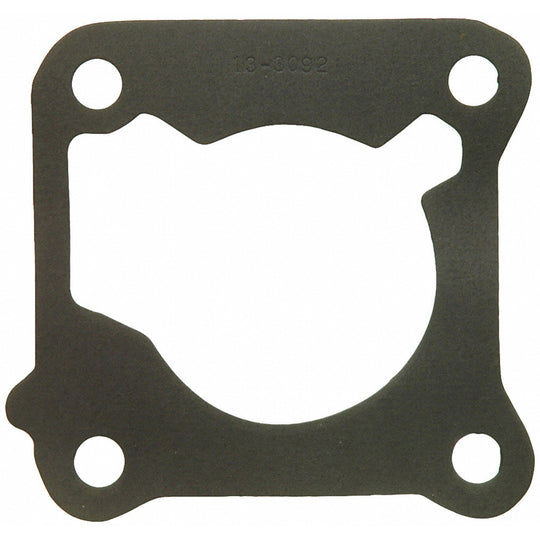 61033 Fuel Injection Throttle Body Mounting Gasket Felpro