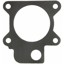 Load image into Gallery viewer, 61034 Fuel Injection Throttle Body Mounting Gasket Felpro