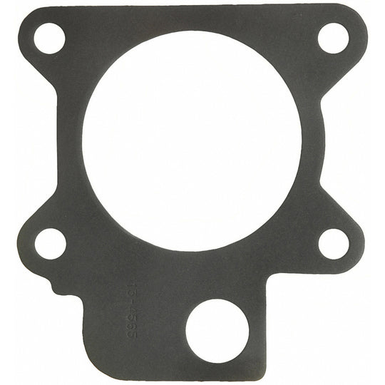 61034 Fuel Injection Throttle Body Mounting Gasket Felpro
