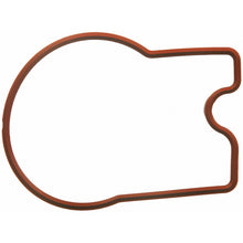 Load image into Gallery viewer, 61036 Fuel Injection Throttle Body Mounting Gasket Felpro