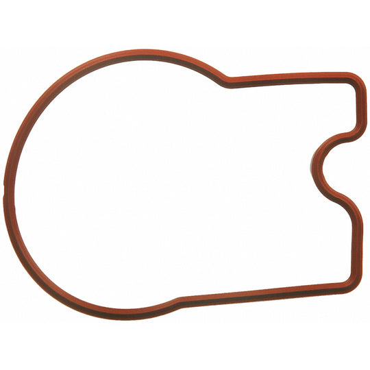 61036 Fuel Injection Throttle Body Mounting Gasket Felpro
