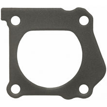 Load image into Gallery viewer, 61038 Fuel Injection Throttle Body Mounting Gasket Felpro