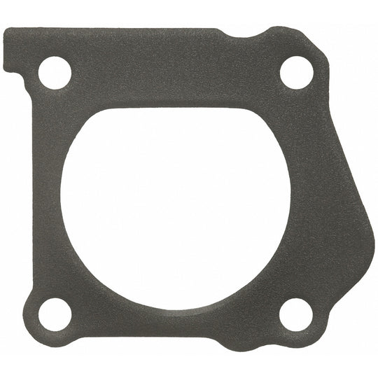 61038 Fuel Injection Throttle Body Mounting Gasket Felpro