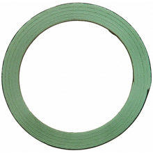 Load image into Gallery viewer, 61039 Exhaust Pipe Flange Gasket Felpro