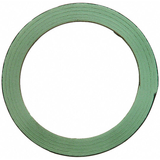 61039 Exhaust Pipe Flange Gasket Felpro
